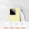 Liquid Silicone Case For Realme GT 7 Anti-fall Back Cover Case for REALME GT 7