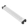Stainless Steel Pool Ladder Step Replacement Enhanced Load Bearing Antiskid Easy Setup Swimming Pool Ladder Stair Pedal