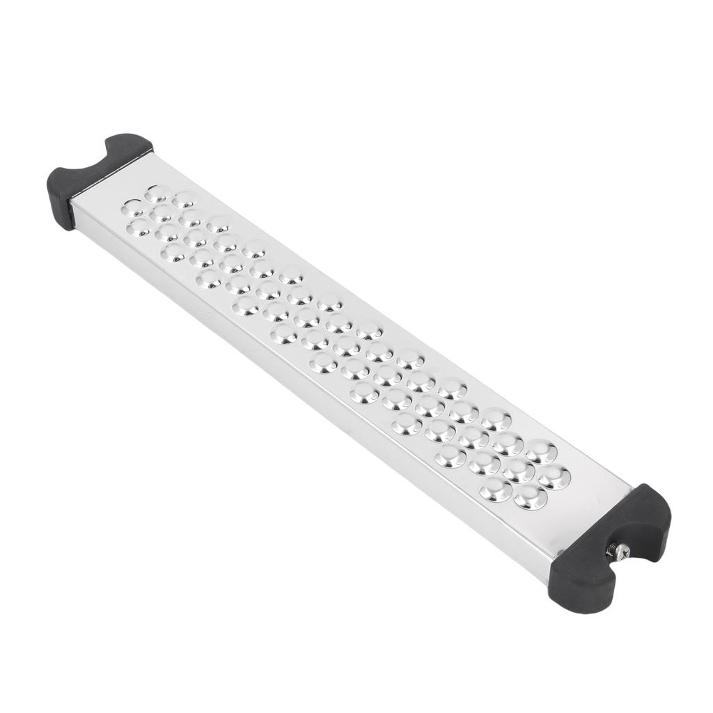 Stainless Steel Pool Ladder Step Replacement Enhanced Load Bearing Antiskid Easy Setup Swimming Pool Ladder Stair Pedal