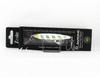 Zeake Metal Jig R Sardine 20 Grams 123 (5844)
