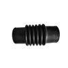 Toilet Flexible Connector DN110