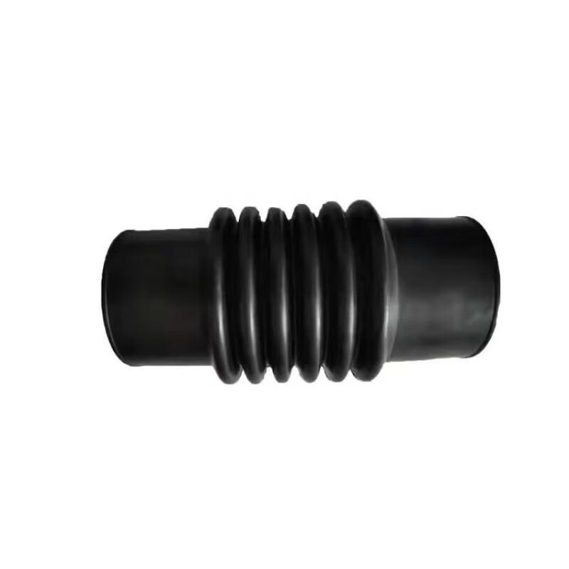 Toilet Flexible Connector DN110