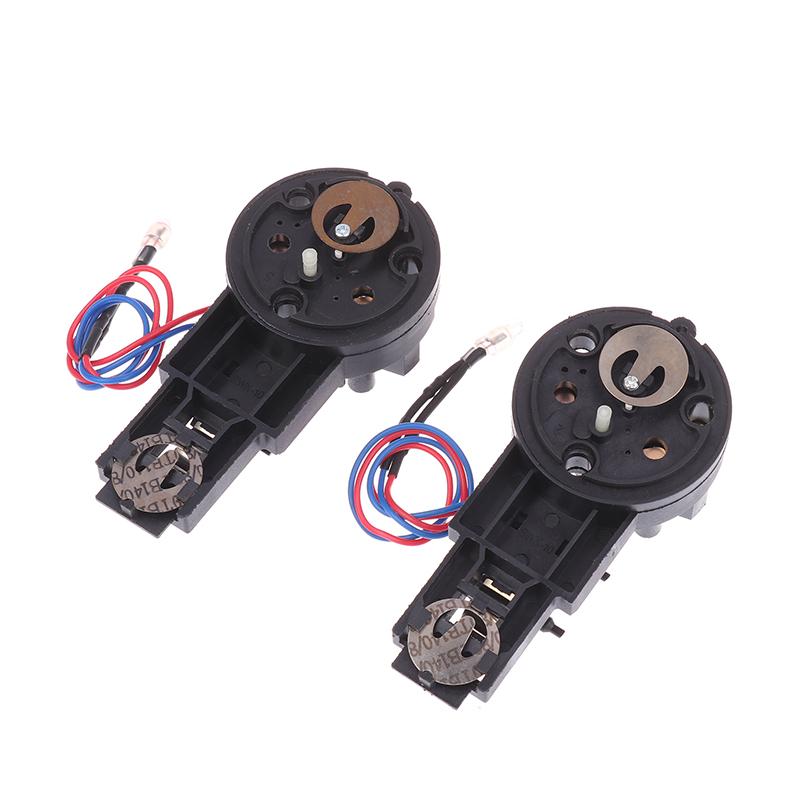Ac 220/240V 10A Ksd-01/13A Kettle Thermostat Temperature Controller Socket Base Universal Kettles Pressure Switch