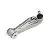 Popular Suspension Control Arms 99734105304, 99734105303, 99734105300 For 911, Cayenne, Jaguar Treca.