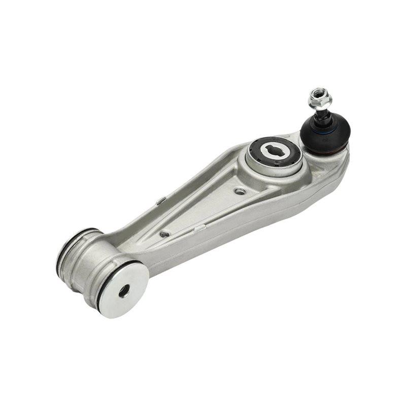 Popular Suspension Control Arms 99734105304, 99734105303, 99734105300 For 911, Cayenne, Jaguar Treca.