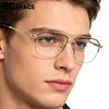 Brillen & Accessoires