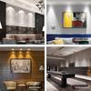 Oenyled Anti-Glare Recessed Spotlight