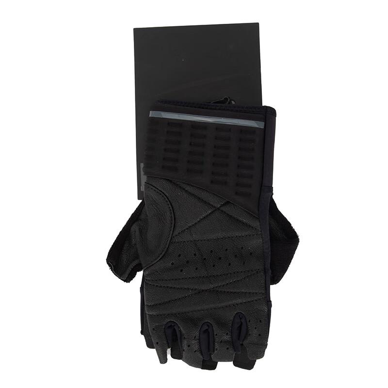 Under Armour Men's All-Season Training Gloves