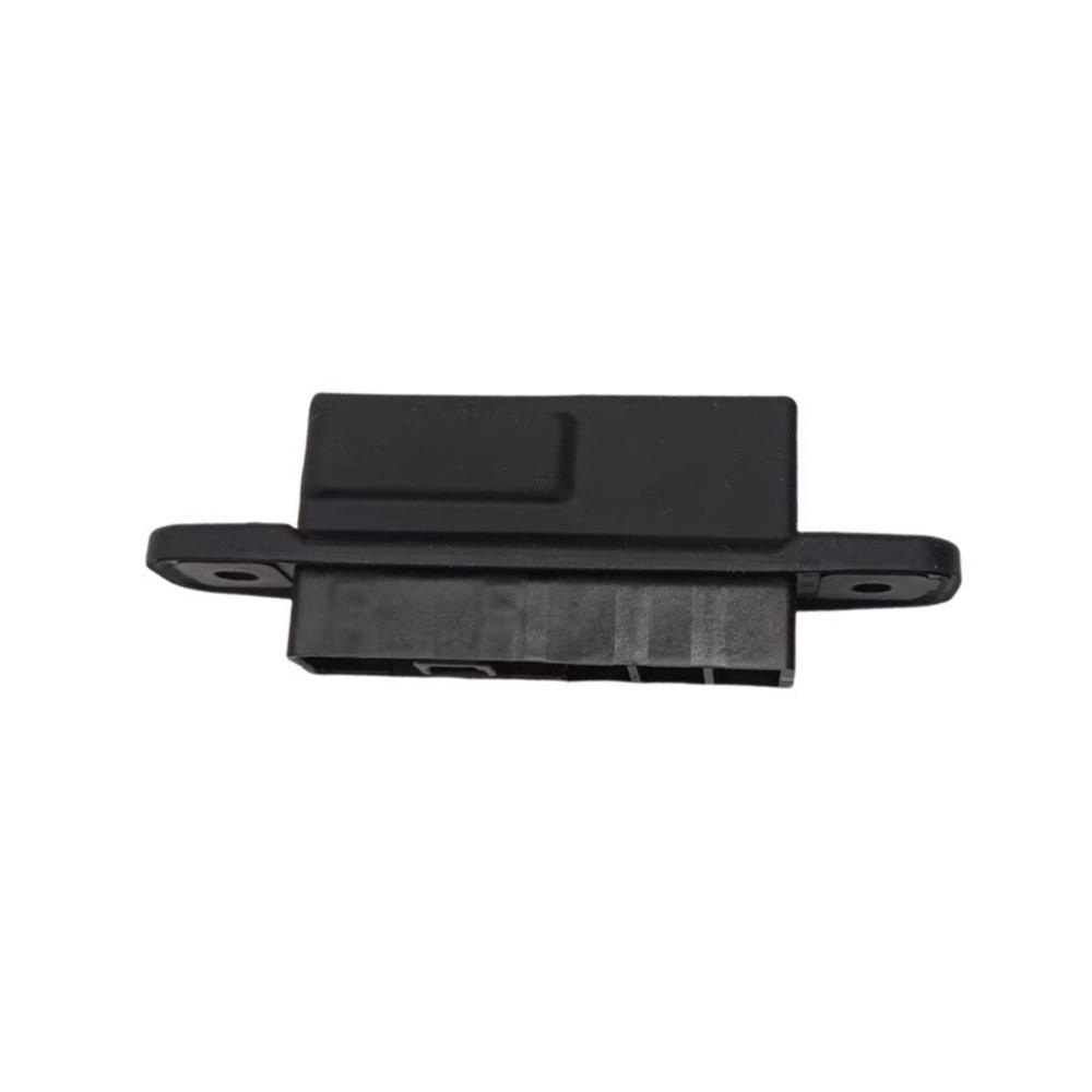 Rear Trunk Tailgate Release Switch C513-62-4B0 Fit for Mazda 5 CW