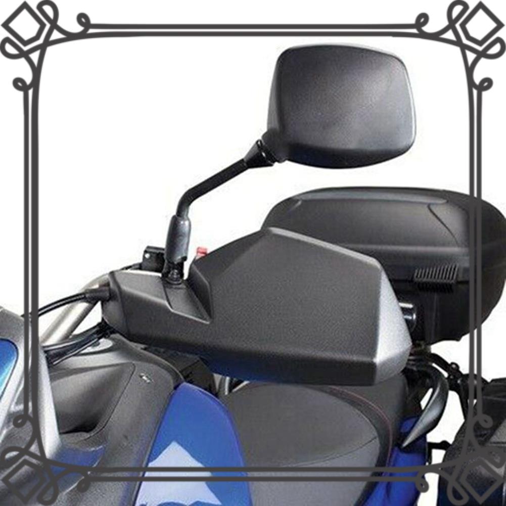 Q2-Motorcycle Handguards Handlebar Guards For Suzuki V-Strom DL650 2004 - 2022 Hand Guard DL 650 V Strom