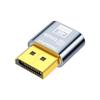 Аксесуари для аудіо і відео – HDMI-кабелі та адаптери