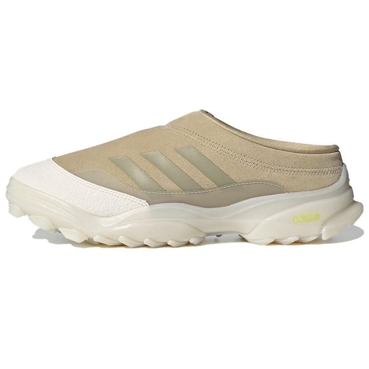 adidas 032C x GSG Mule Savanna Men s FZ3292 EU 36