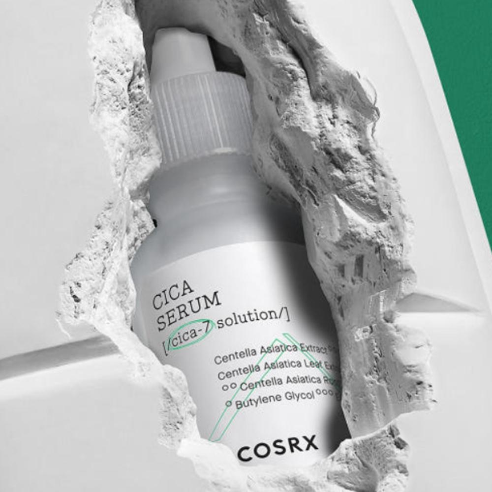 COSRX Pure Fit Cica Serum 30ml