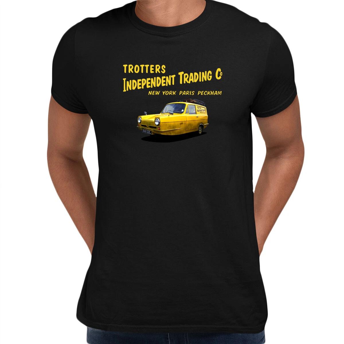 Stranger Things Season 5 Hawkins Hitmaker T Shirt | WSQK Radio Van Fan T-Shirt M