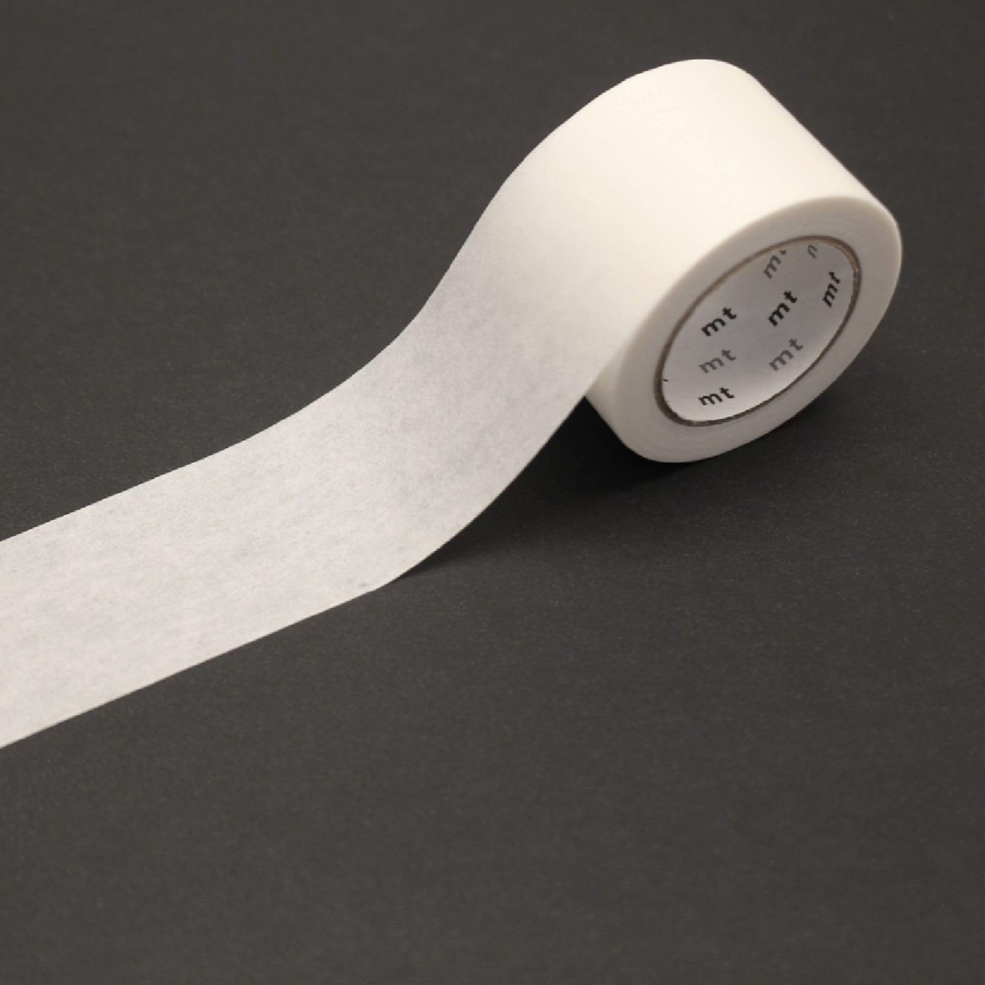 

mt Mildew and Stain Prevention White Wide Masking Wide for and Sash Tape, (30mm / 3-Pack) - Water-Resistant Tape, (Waterproof/Stain-Resistant),