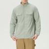 Under Armour Men's Hooded Woven Outdoor Jacket 6010865-069