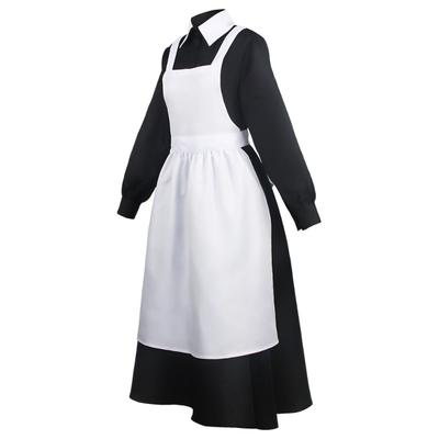 Agreed Dream Clothing Island Mom Isabella Clone Maid Clothing Maid Clothing Maid Clothing