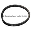 Off-road Beach Car Transmission Drive Belt for Arctic Cat ATV/UTV/SSV 0627-021