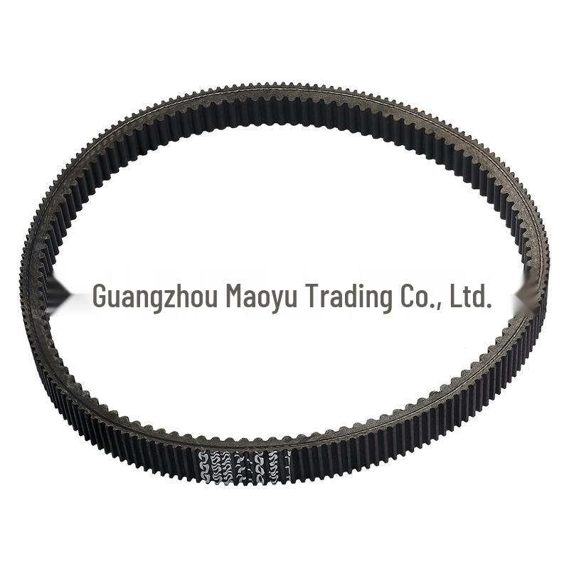 Off-road Beach Car Transmission Drive Belt for Arctic Cat ATV/UTV/SSV 0627-021