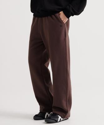 Pantolon – Pantalon ve Kapriler