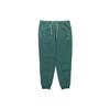 Nike Knitted Sweatpants Men's Galaxy Green DA7163-337