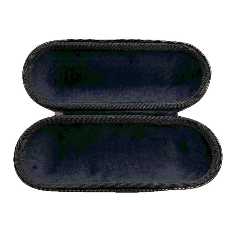 Protective Carrying Bag For Flip 7 Speakers Quality EVA Box Speaker Sleeve Shell Holder , Ideal For Outdoor Activity