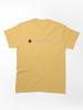 Karlach approves ~ Baldur's Gate 3 Classic T-Shirt