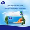 Vinda Ultra-Strong Facial Tissues