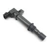 Ignition Coils On Plug 6PCS Set For Dodge Jeep Mitsubishi V6 3.7L V8 4.7L UF270- Part Numbers 56028138AB 56028138AD 56028138AF