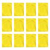 60pcs Eye Care Patches Brightening Reduce Bags Dark Circles Relieve Dryness Eye Fatigue for Students Office Workers