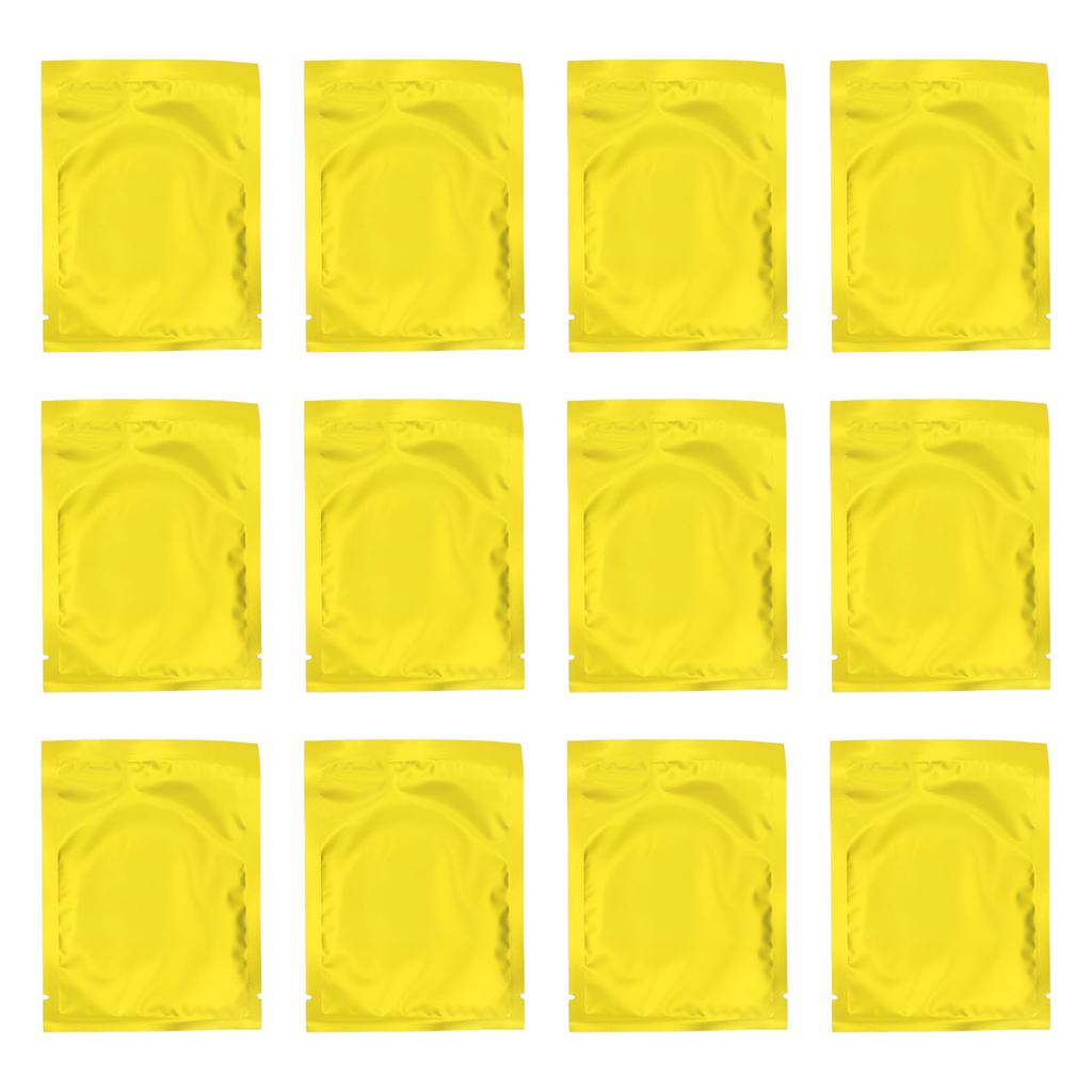 60pcs Eye Care Patches Brightening Reduce Bags Dark Circles Relieve Dryness Eye Fatigue for Students Office Workers
