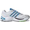 Supernova Cushion 7 'White Blue Rush' GY5241