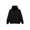 X Awake Ny Fleece Hoodie FQ5444-010