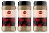 RED CLIFF Brewer's Yeast | Fast Fermentation Yeast | Combo Pack of 3 | High Tolerance 15% V/V | Yeast for Making | (Brewer's Yeast | 100gx3 |)