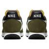 Nike Air Tailwind 79 Legion Green 487754-302