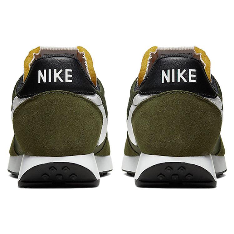 Nike Air Tailwind 79 Legion Green 487754-302