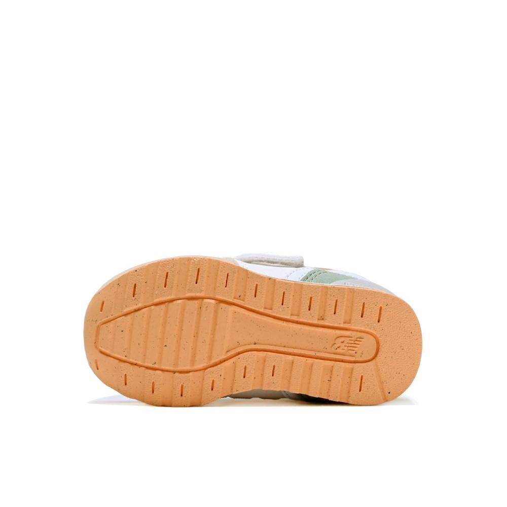 New Balance I996 Beige Oran 28q  I996 28q Beige Oran 28q 