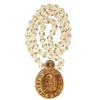 Ezoterism și spiritualism – Amulete și talismane
