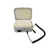 KX4B User Friendly Queen Queen Incubator Precise Temperature Regulation Beekeeping Tool