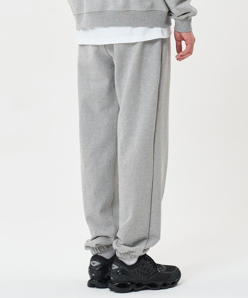 XERO [Daily Service] Jogger Sweatpants