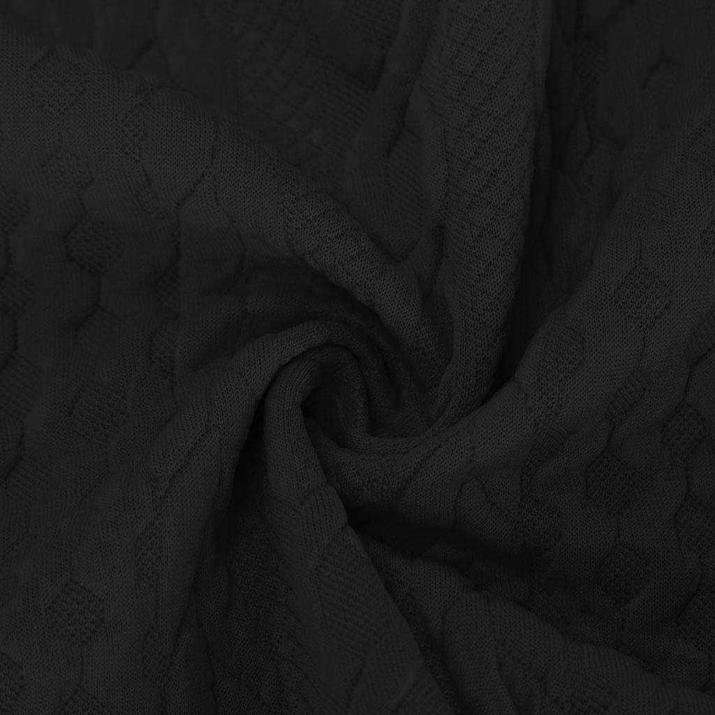 Women's Casual Long Sleeve Baseball Collar Button Front Jackets Outwear Coats