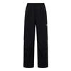 Fos Shfw Pnt Mid Waist Casual Lace-Up Sports Long Pants Men Pants KW5918