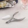 KQ Series Kaiji Cuticle Nippers