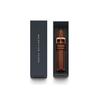 Daniel Wellington [Official Shop/Gift Box Included/Authentic Imported] Daniel Wellington DW Replacement Band/Strap for Classic 20mm St. Mawes RG 0306D