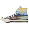 Chuck Taylor All Star 'The Great Outdoors Sea Salt' Men's 170844C