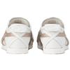Onitsuka Tiger Mexico 66 Deluxe Nm White Rose Gold 1181A367-102