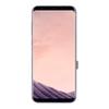 6.2in Phone Screen Replacement for   S8 Plus G955U G955F G955A Phone Touch Display Digitizer Repair Parts with Frame Tools