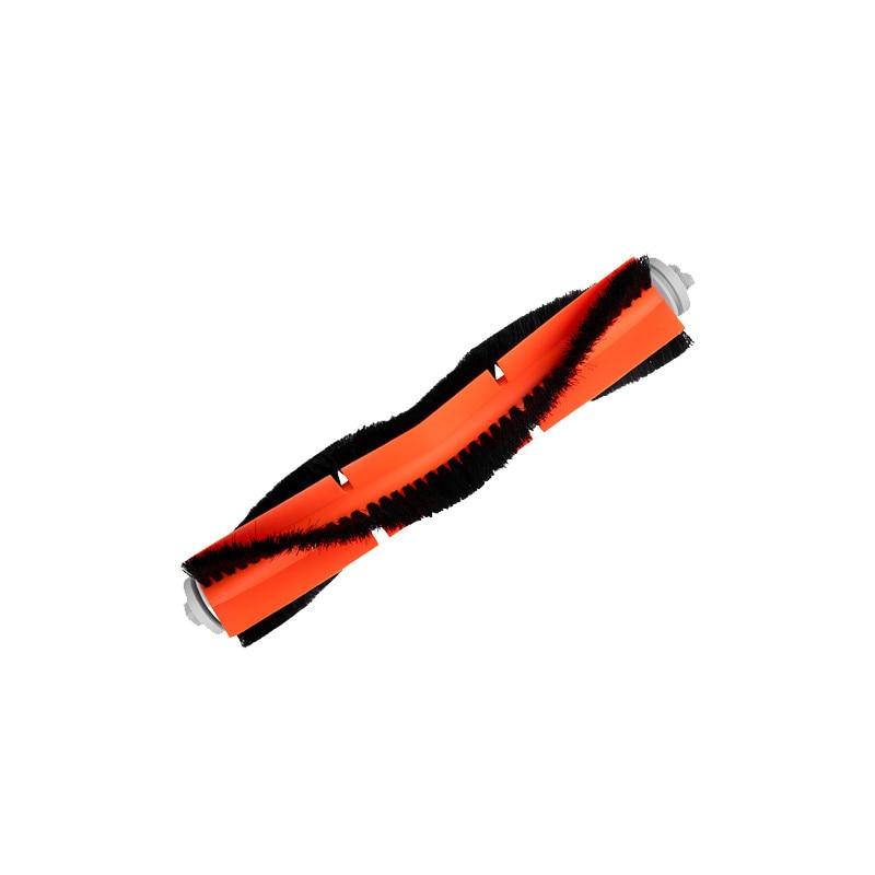 

Все аксессуары для робота-пылесоса Xiaomi Roborock S5 S6 Max Pure S60 S65 S50 E25 E4 (Центральная боковая щетка Hepa Filter Mop)