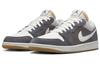 Jordan 1 Low Snkrs Day Korea Magpie 2023 FD0399-004