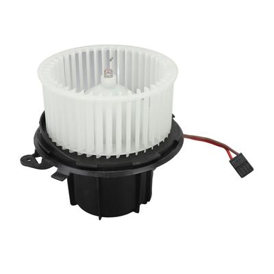 HVAC Verwarmingsblower Motor Unit 2128200708 Vervanging voor Benz C250 C300 C350 C63 CLS400 CLS550 CLS63 E250 C218 W204